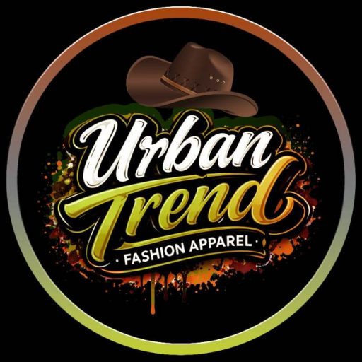 Urban Trend